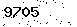 verification image, type it in the box